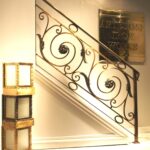 Custom Architectural Bronze